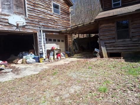 14084 Us 23 Highway Mars Hill NC 28754