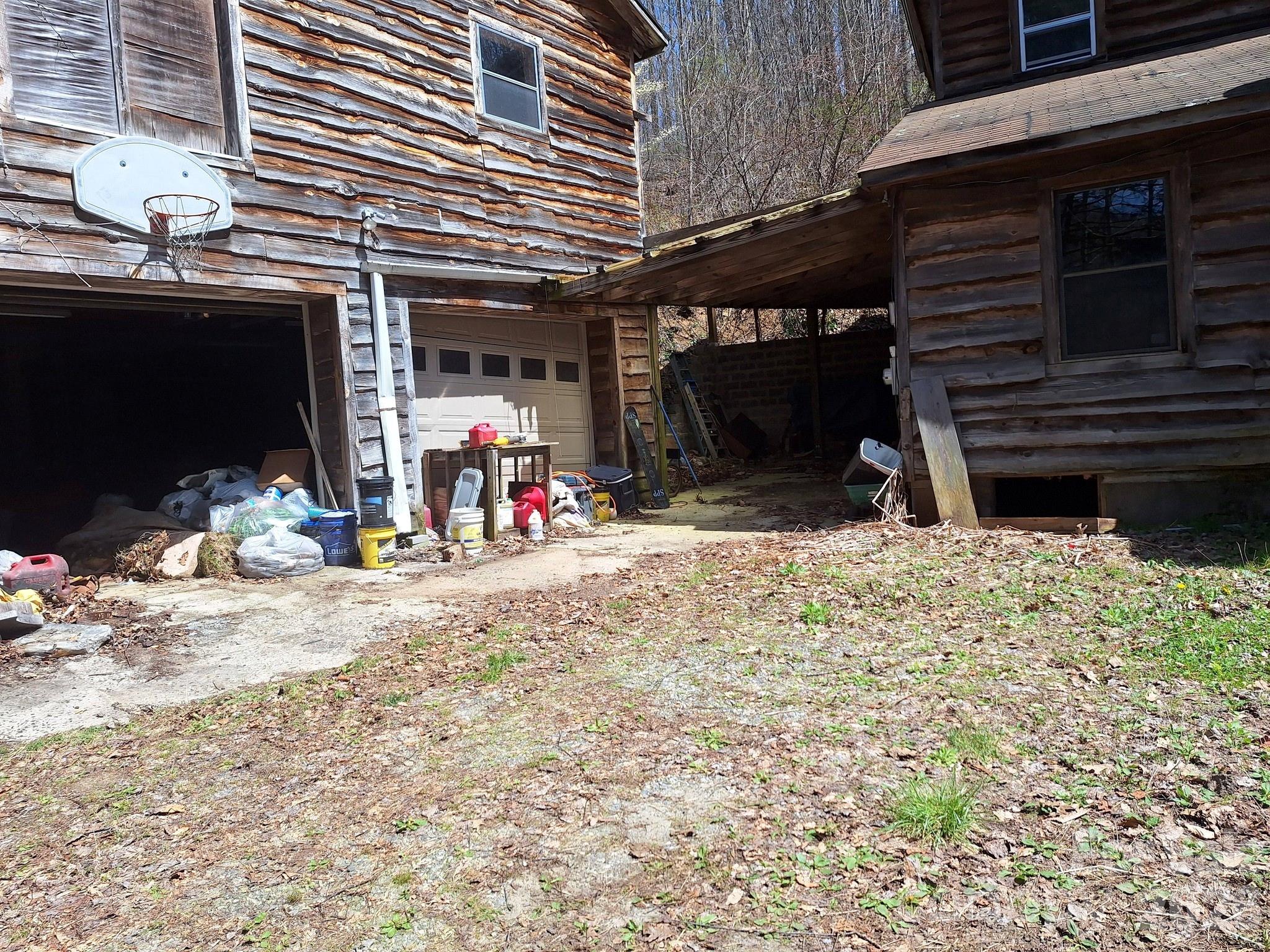 14084 Us 23 Highway Mars Hill NC 28754