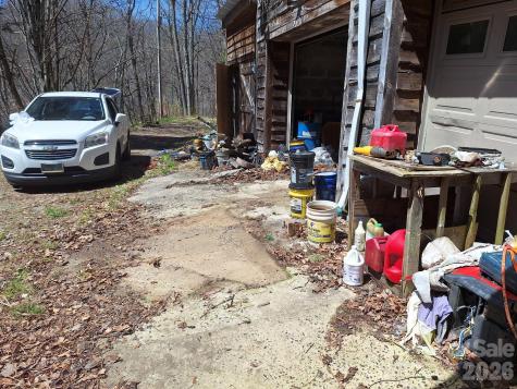 14084 Us 23 Highway Mars Hill NC 28754