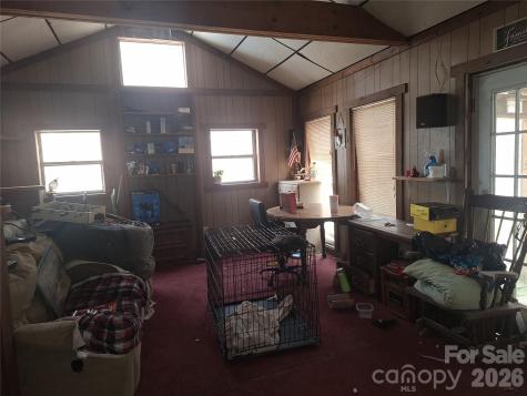 14084 Us 23 Highway Mars Hill NC 28754