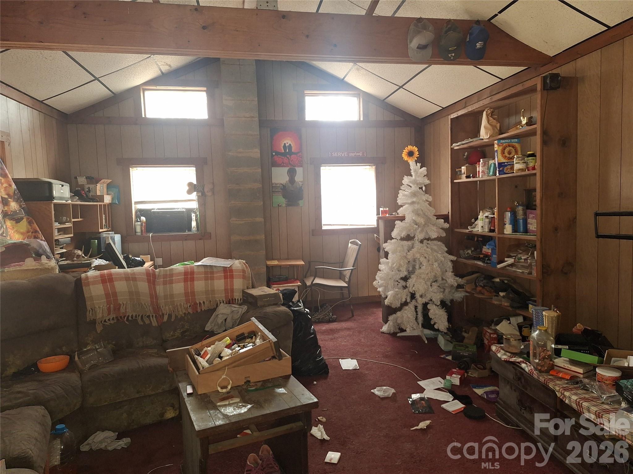 14084 Us 23 Highway Mars Hill NC 28754