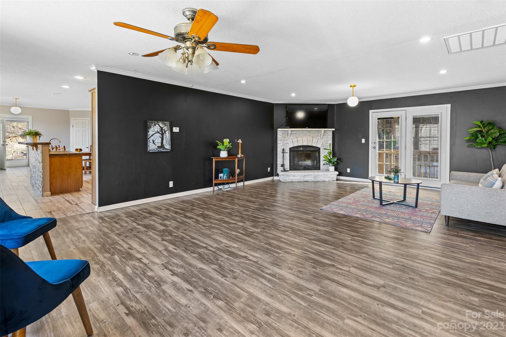 148 Misty Hollow Burnsville NC 28714