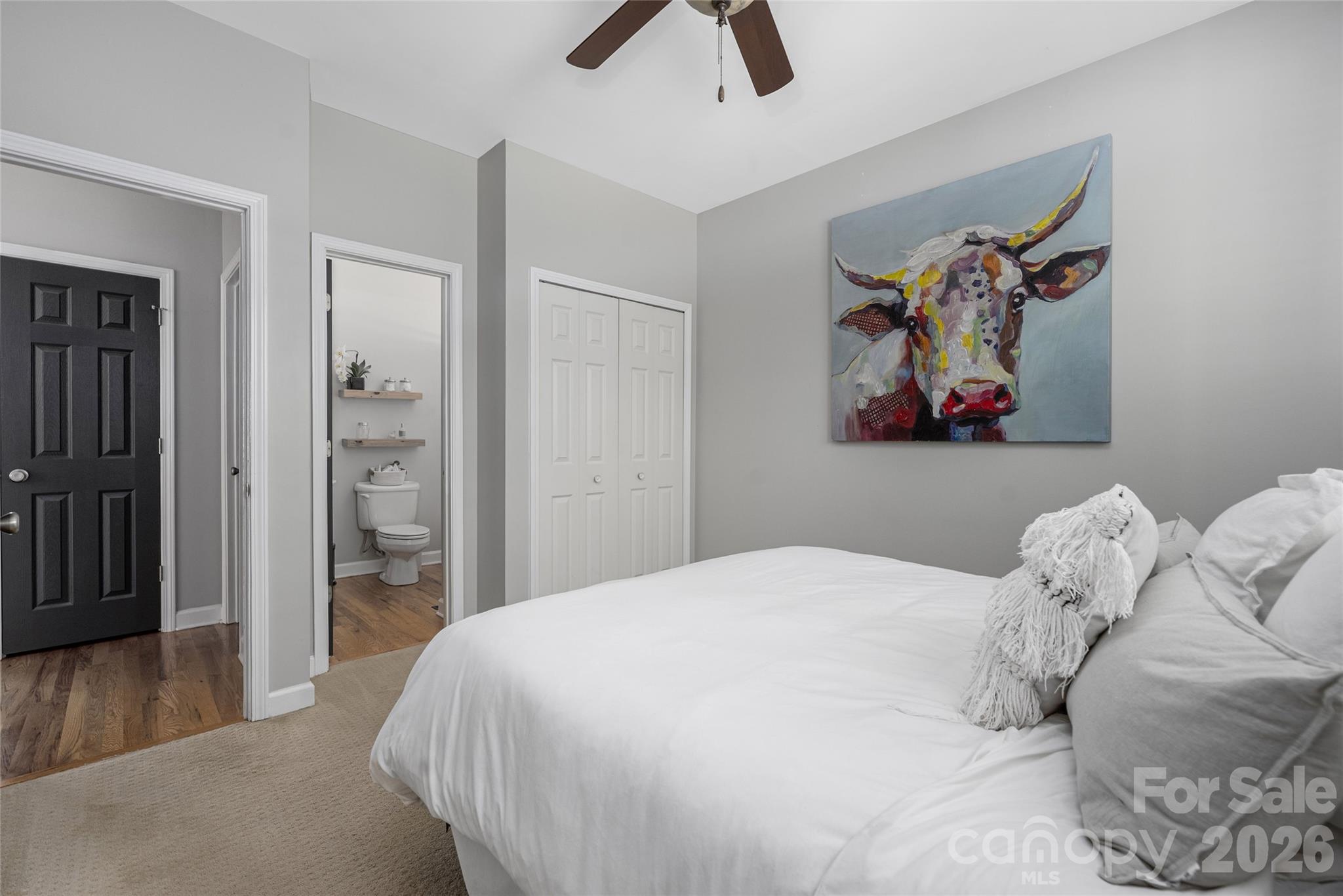 10025 Bayart Way Huntersville NC 28078