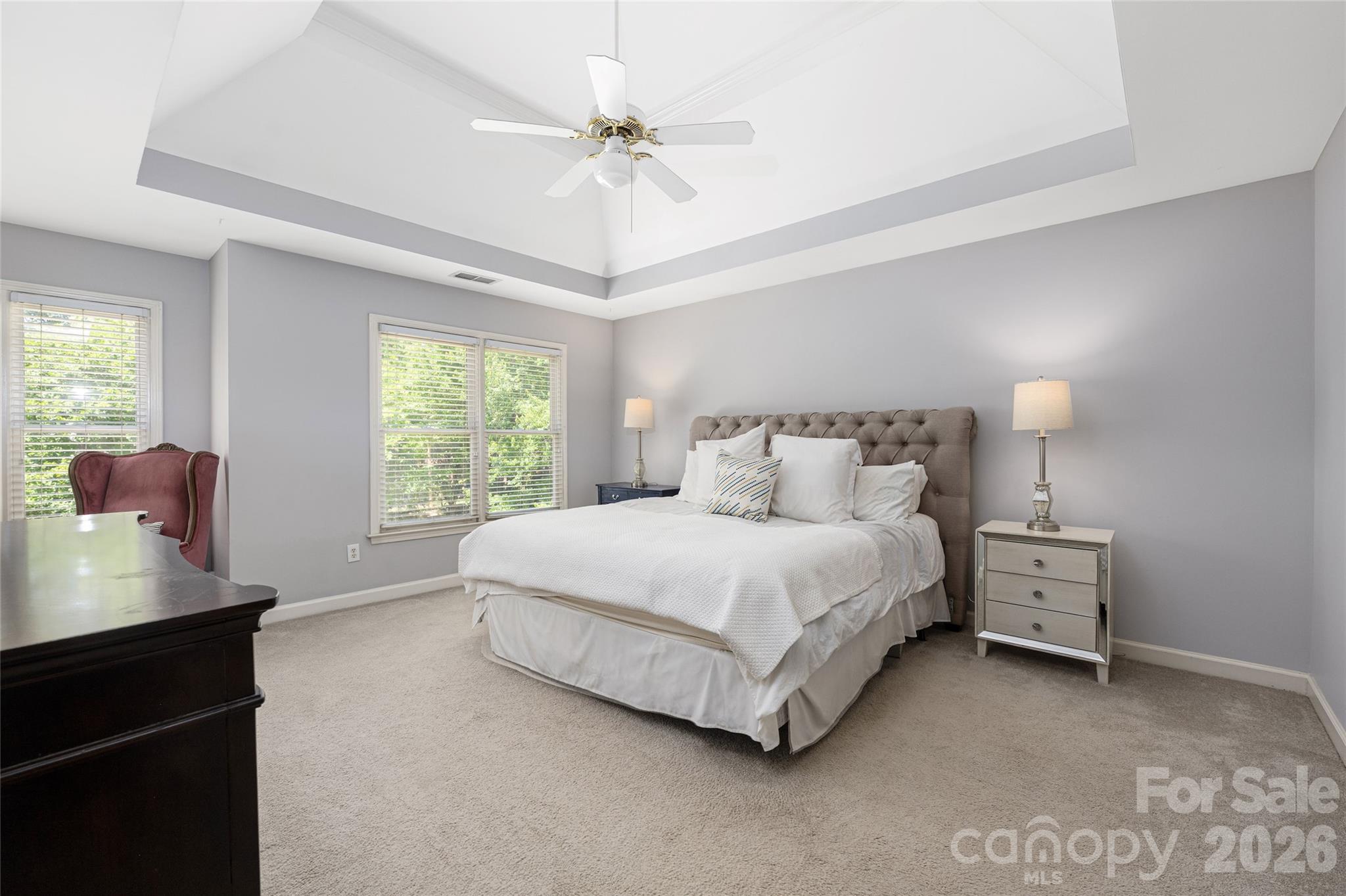 10025 Bayart Way Huntersville NC 28078