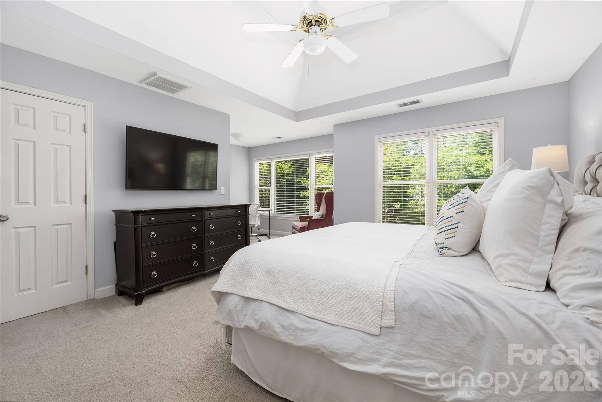 10025 Bayart Way Huntersville NC 28078