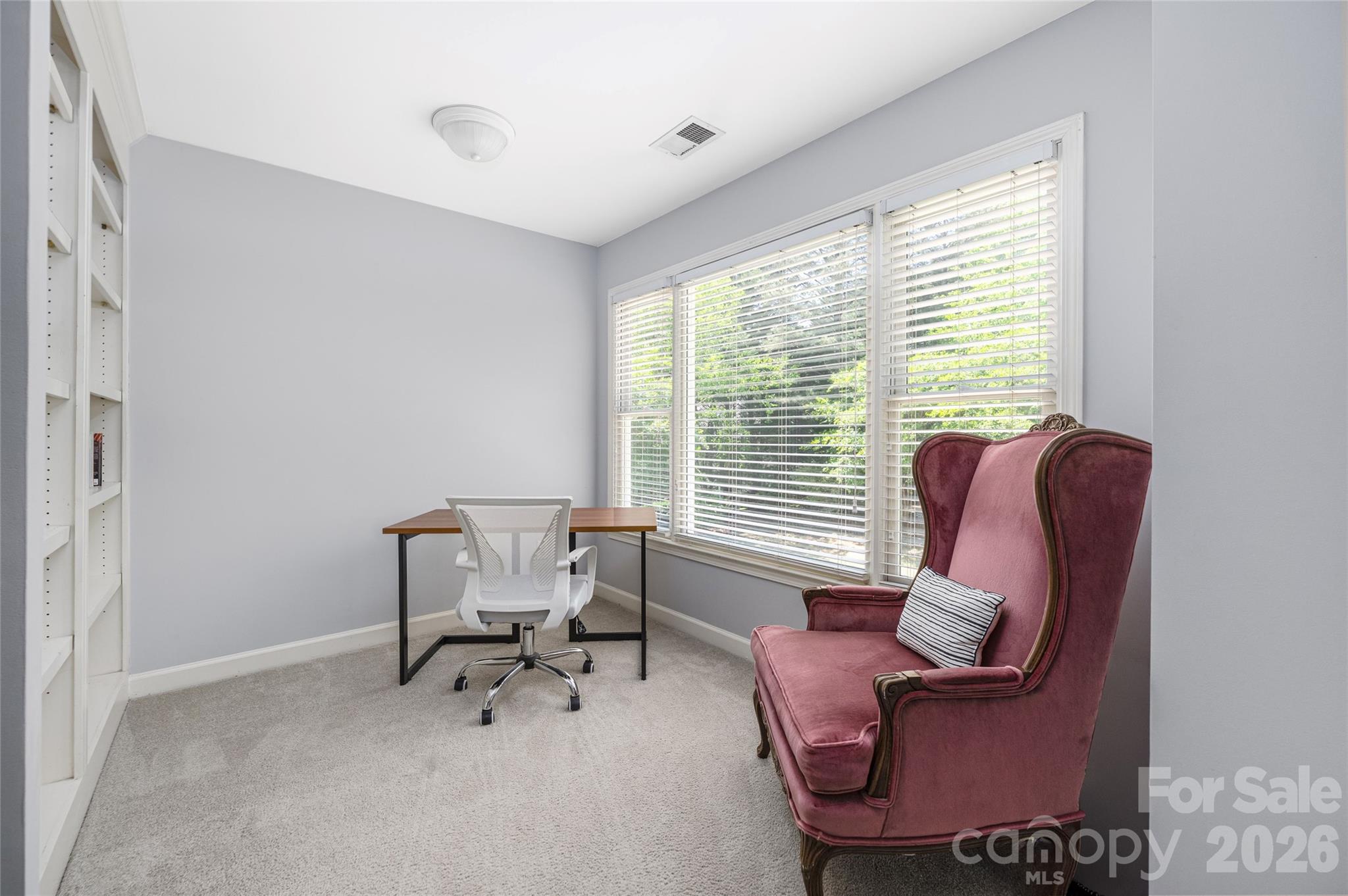 10025 Bayart Way Huntersville NC 28078