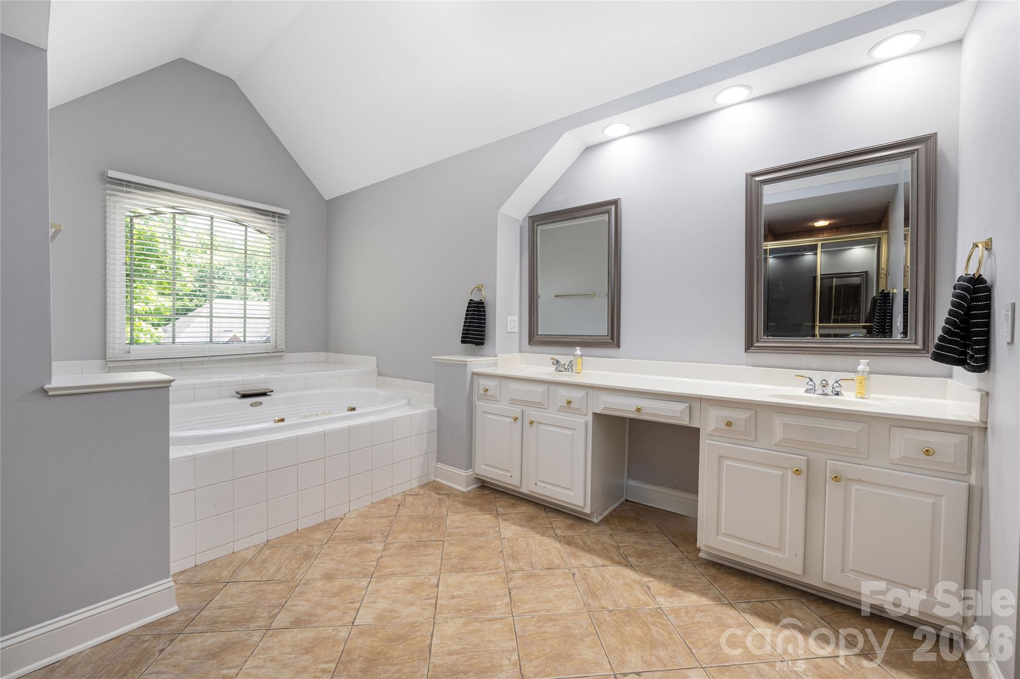 10025 Bayart Way Huntersville NC 28078