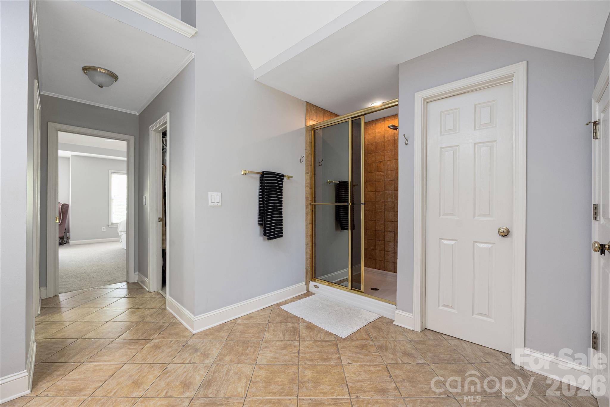 10025 Bayart Way Huntersville NC 28078