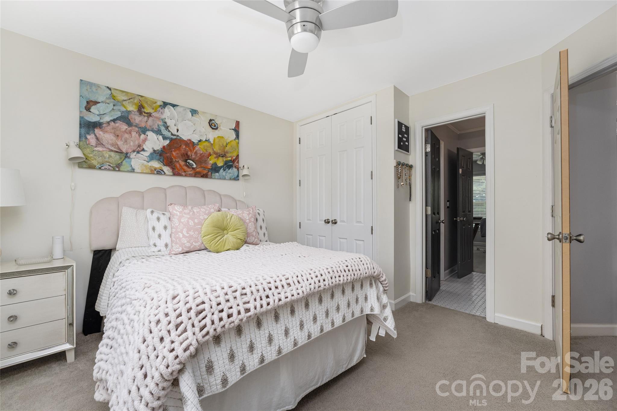 10025 Bayart Way Huntersville NC 28078
