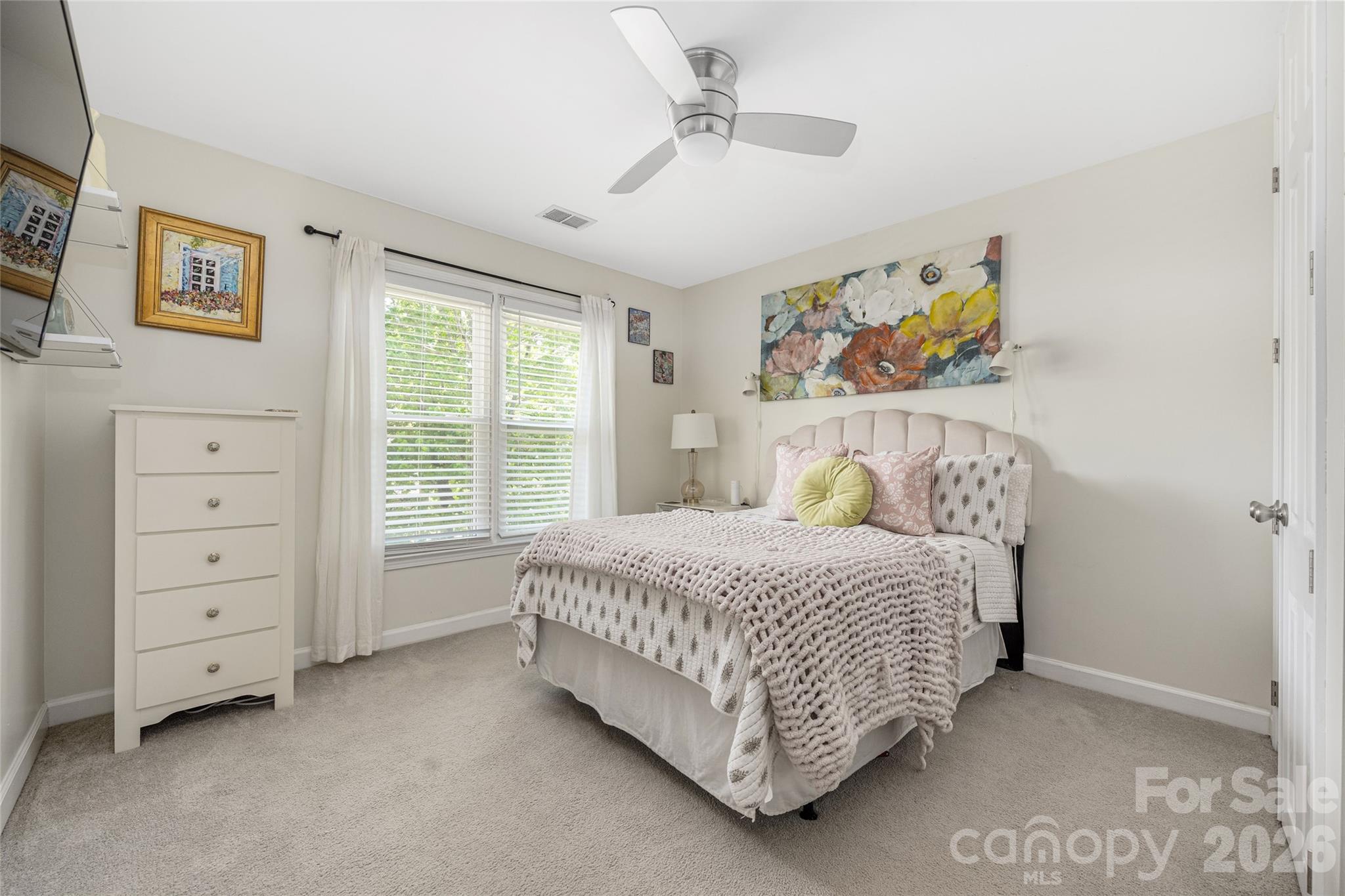 10025 Bayart Way Huntersville NC 28078