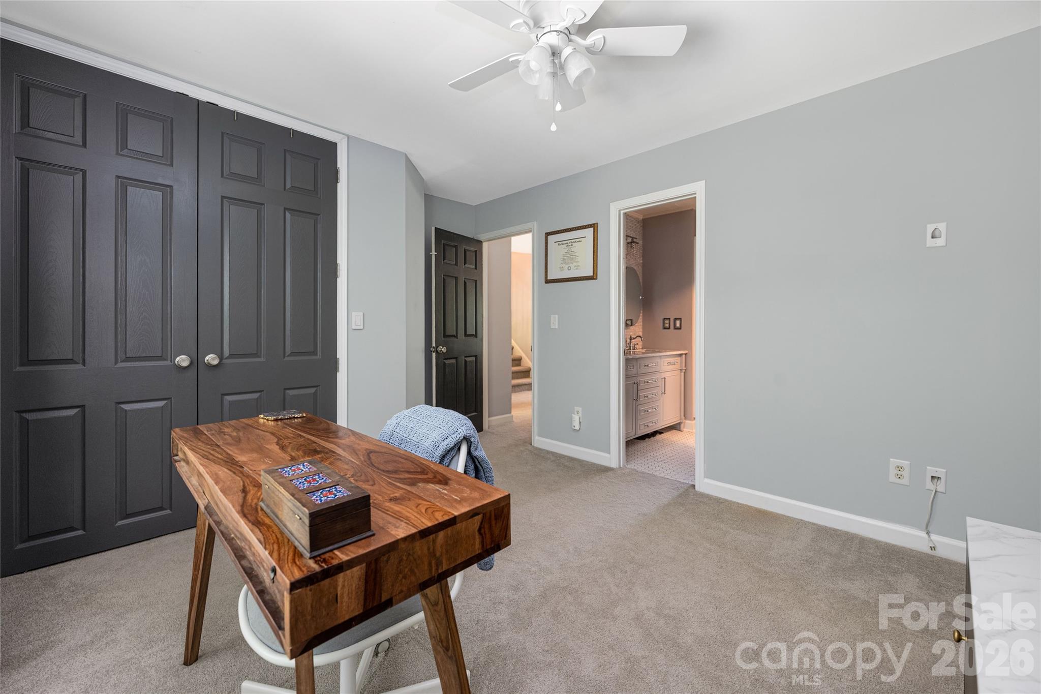 10025 Bayart Way Huntersville NC 28078