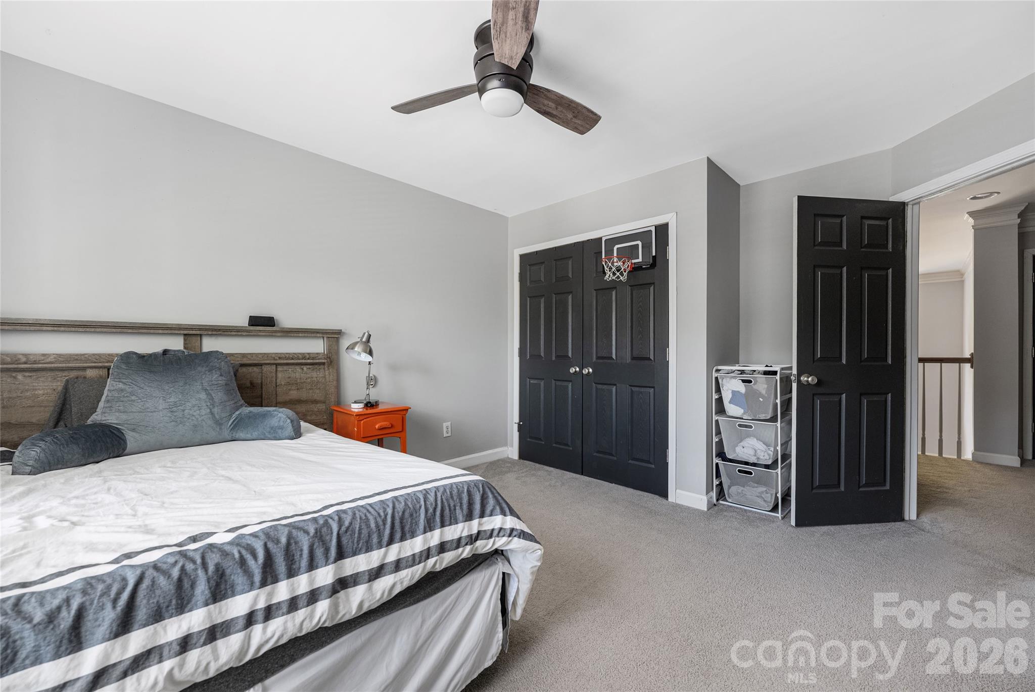 10025 Bayart Way Huntersville NC 28078
