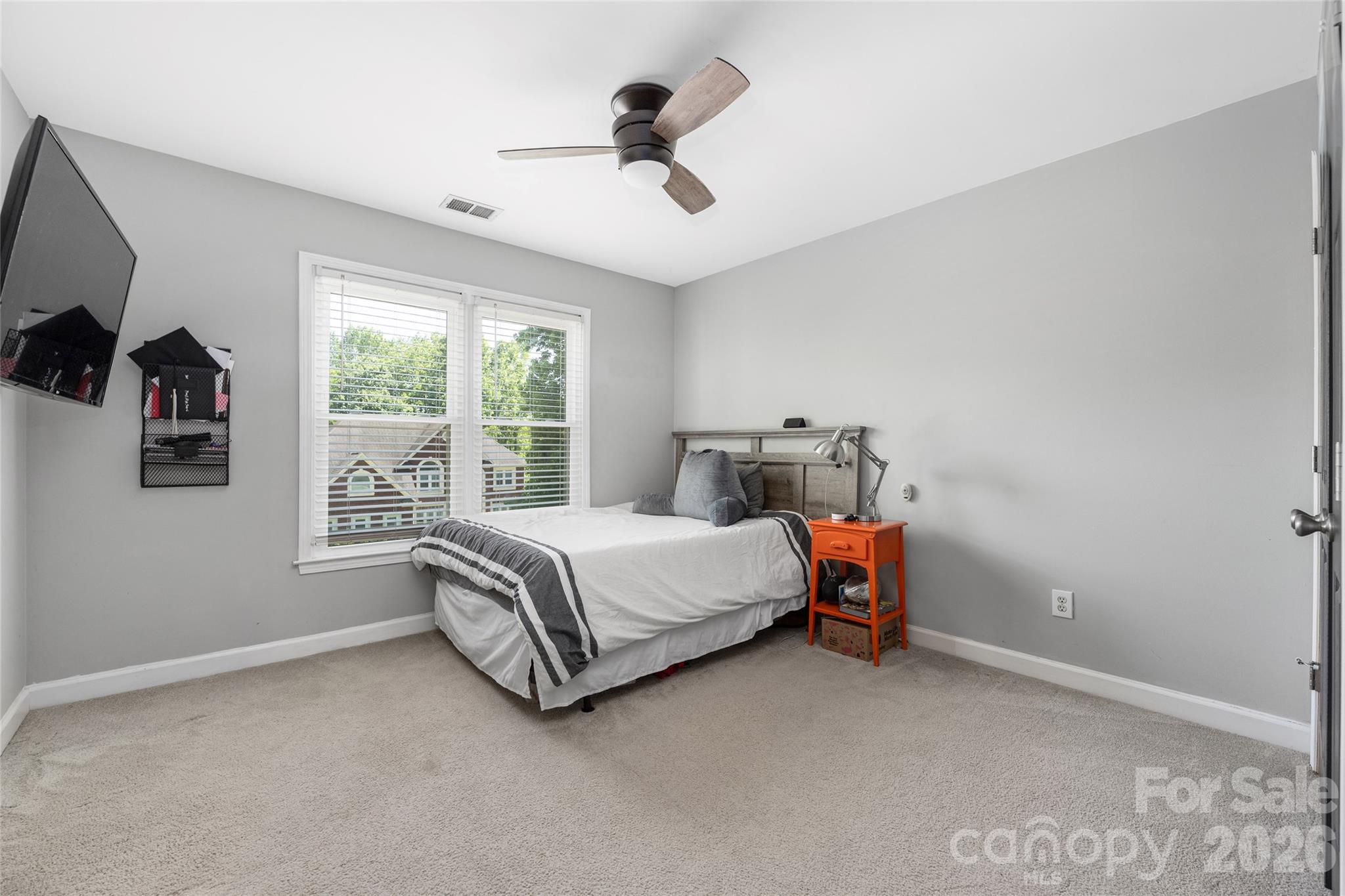 10025 Bayart Way Huntersville NC 28078