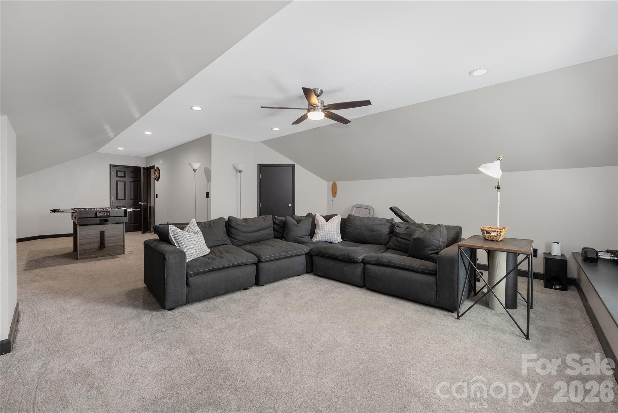 10025 Bayart Way Huntersville NC 28078