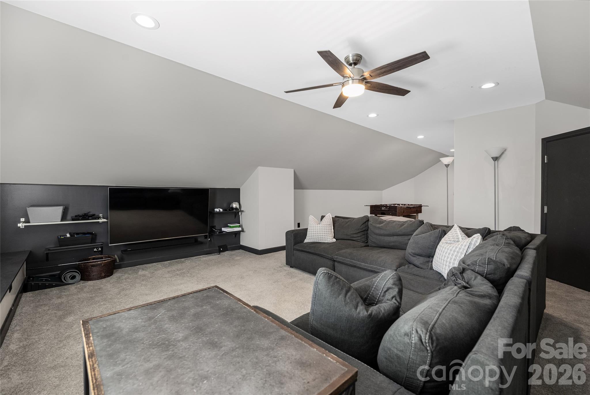 10025 Bayart Way Huntersville NC 28078