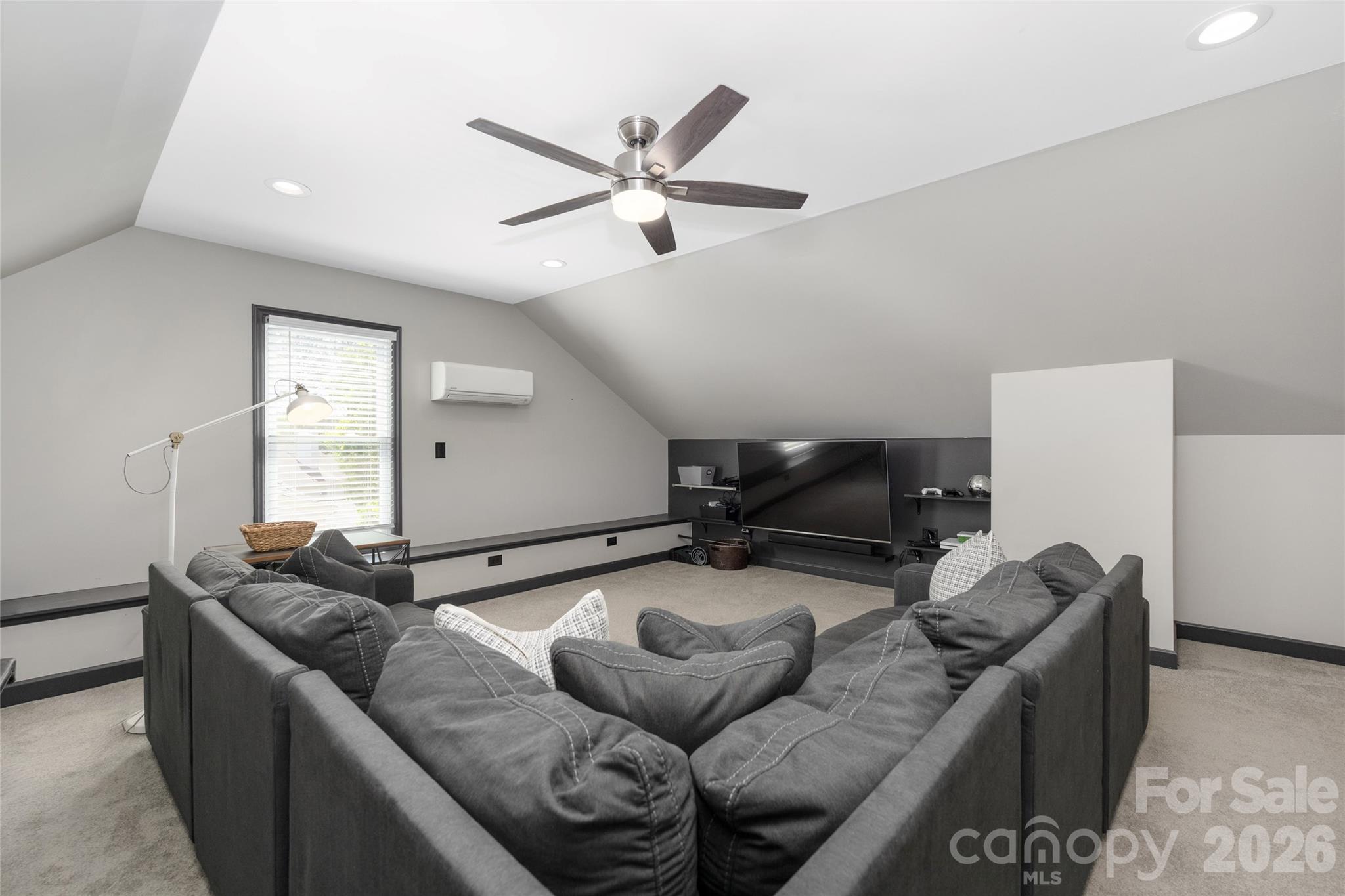10025 Bayart Way Huntersville NC 28078