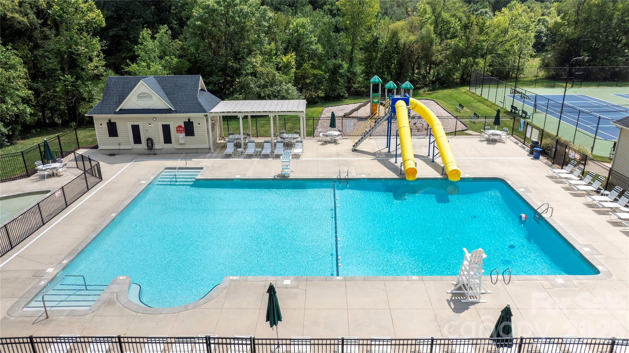 10025 Bayart Way Huntersville NC 28078