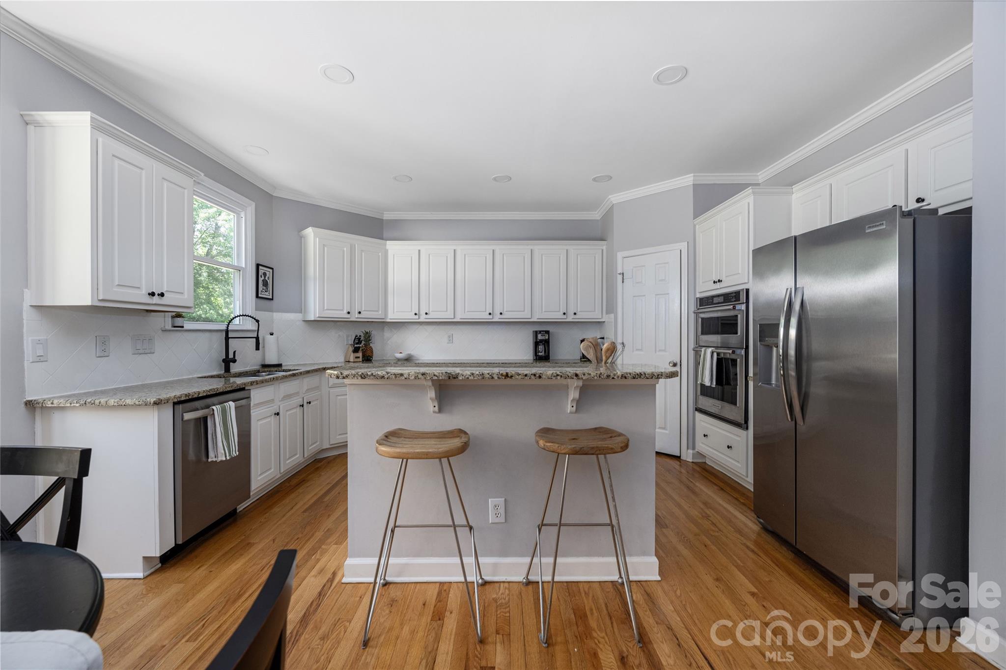 10025 Bayart Way Huntersville NC 28078