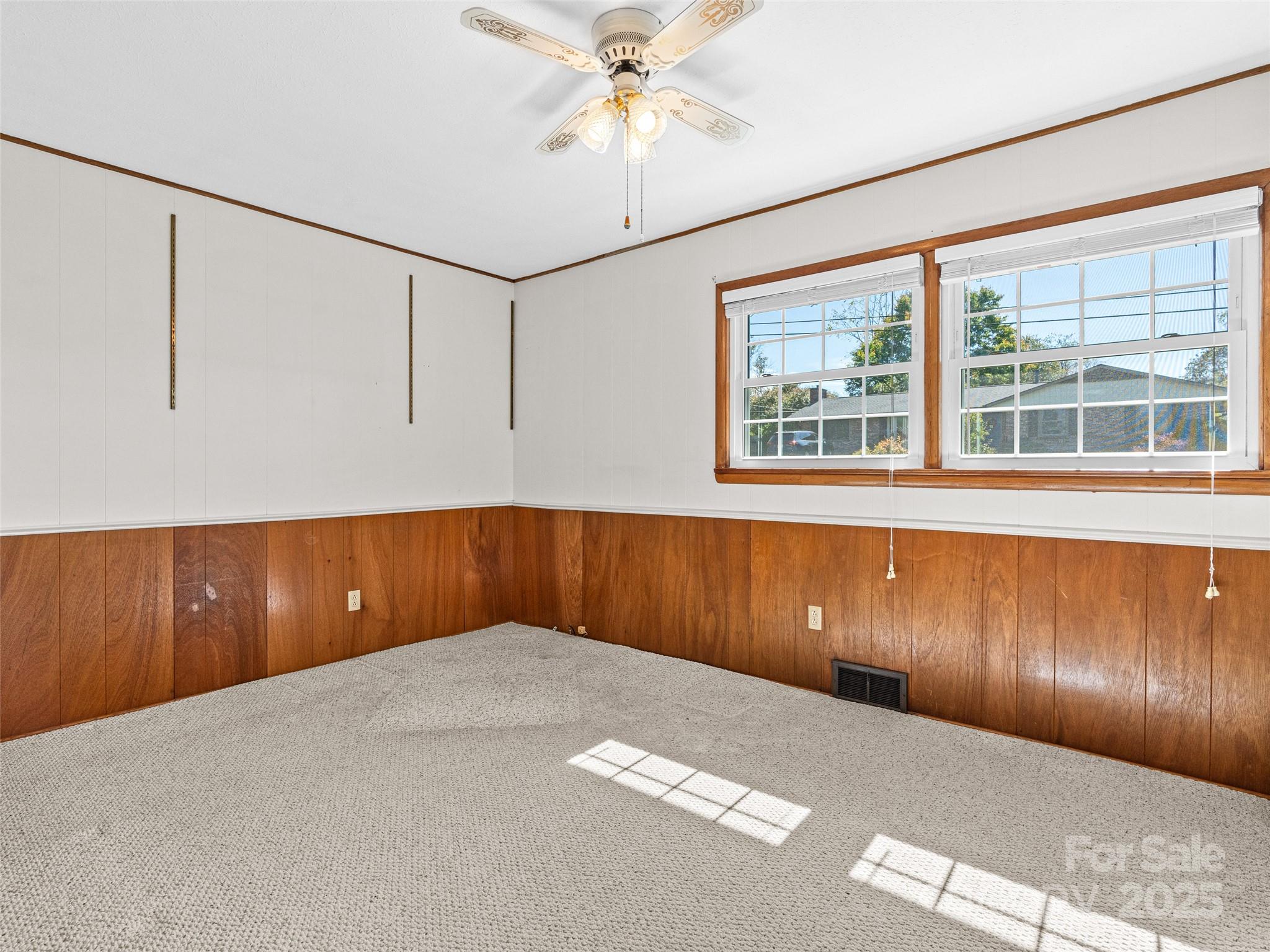 17 Sunset Drive Weaverville NC 28787