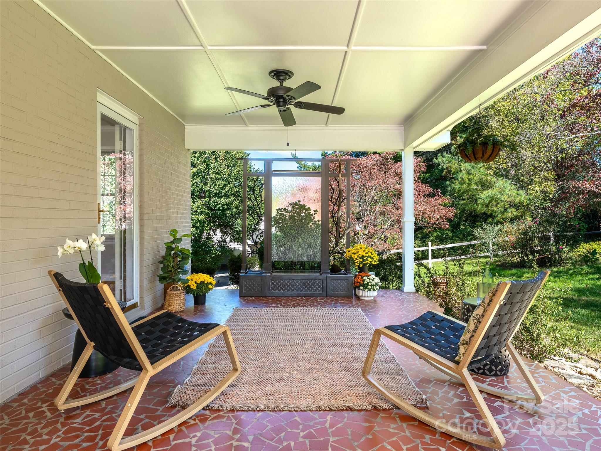 17 Sunset Drive Weaverville NC 28787