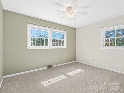 17 Sunset Drive Weaverville NC 28787