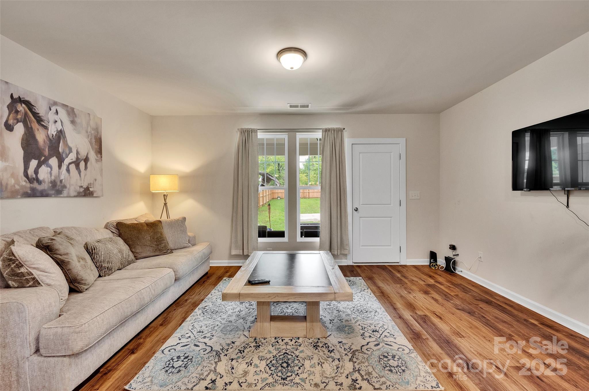 231 Hoskins Avenue Drive Charlotte NC 28208