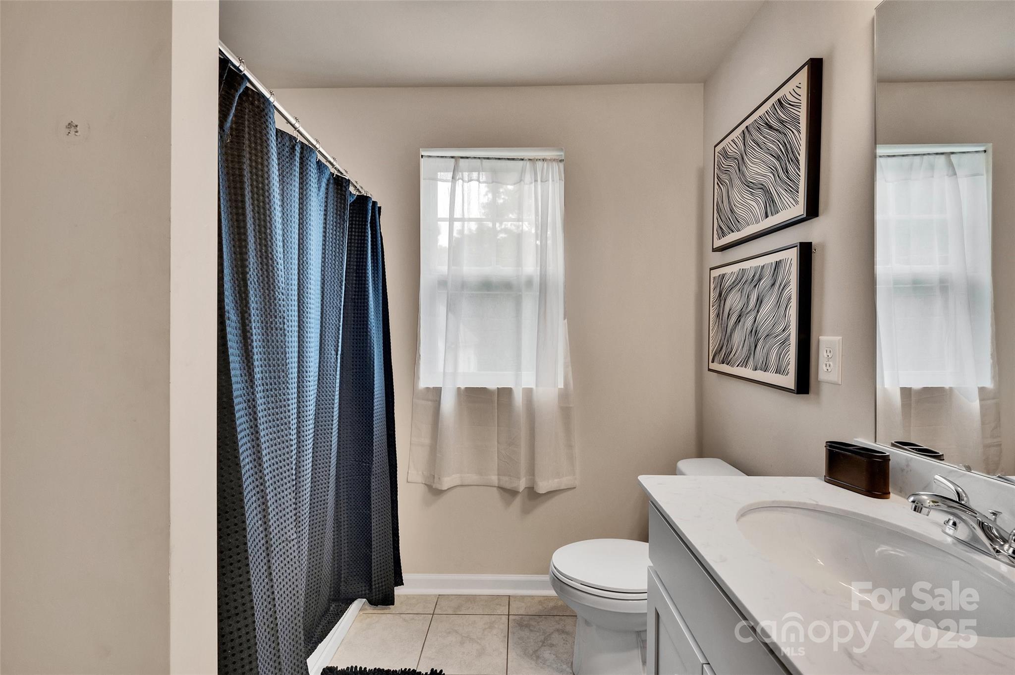 231 Hoskins Avenue Drive Charlotte NC 28208