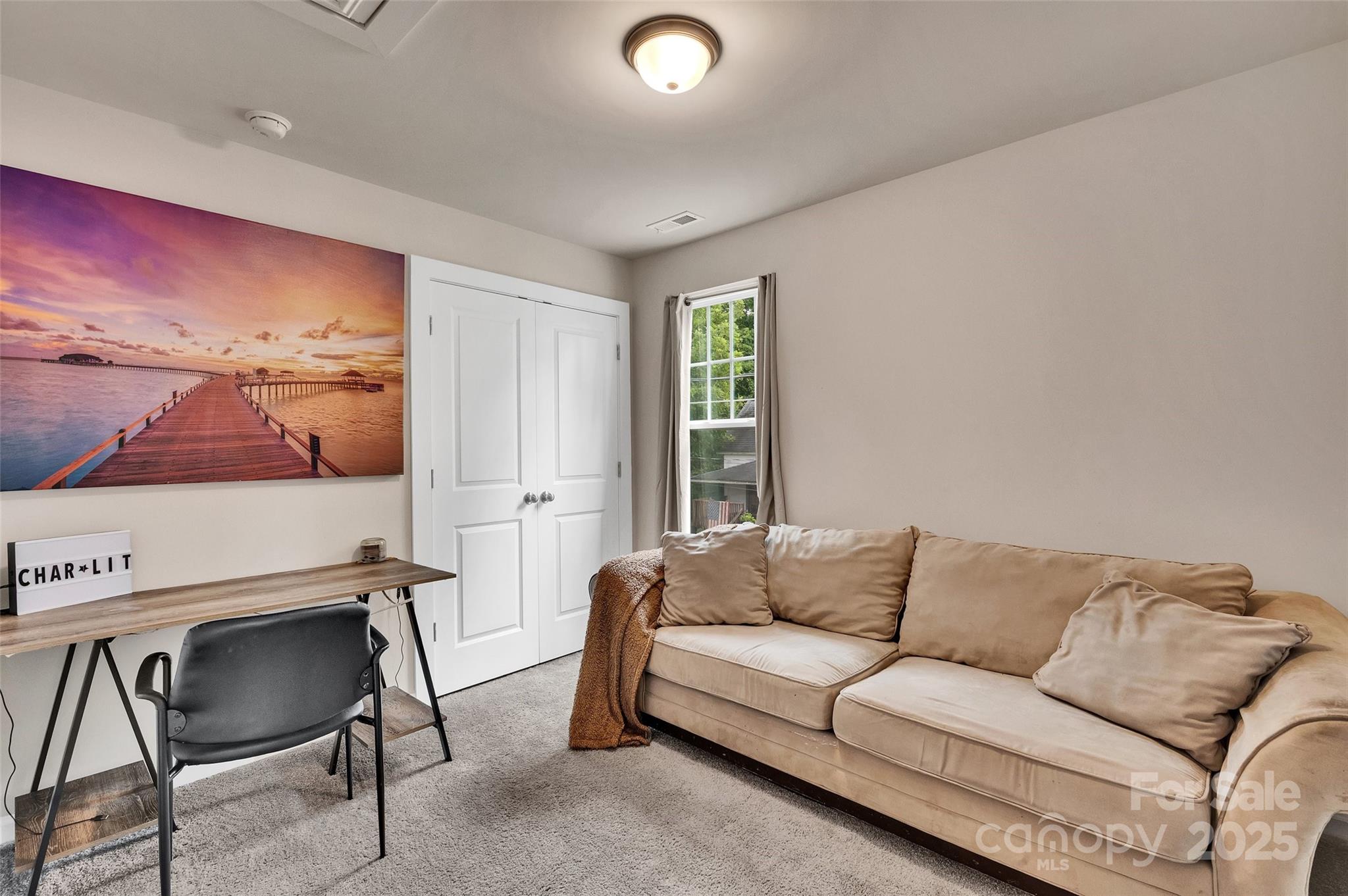 231 Hoskins Avenue Drive Charlotte NC 28208