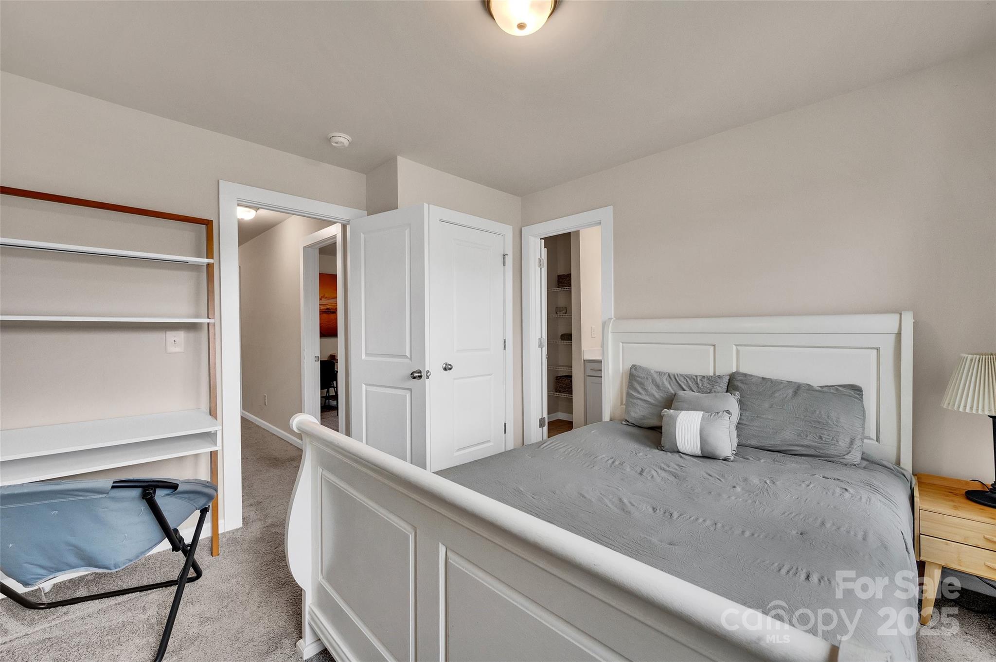 231 Hoskins Avenue Drive Charlotte NC 28208