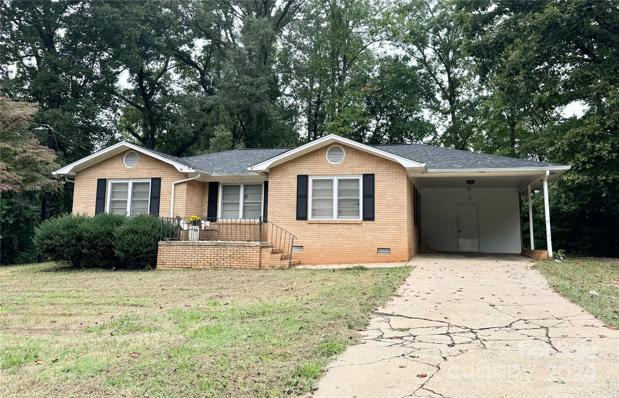 908 Mauney Road Stanley NC 28164