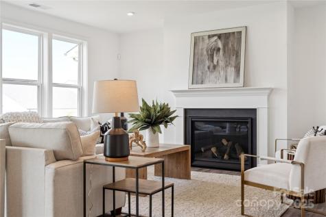 7120 Wayfarer Drive Charlotte NC 28269