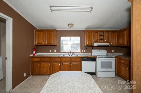 6 Wisteria Court Asheville NC 28806