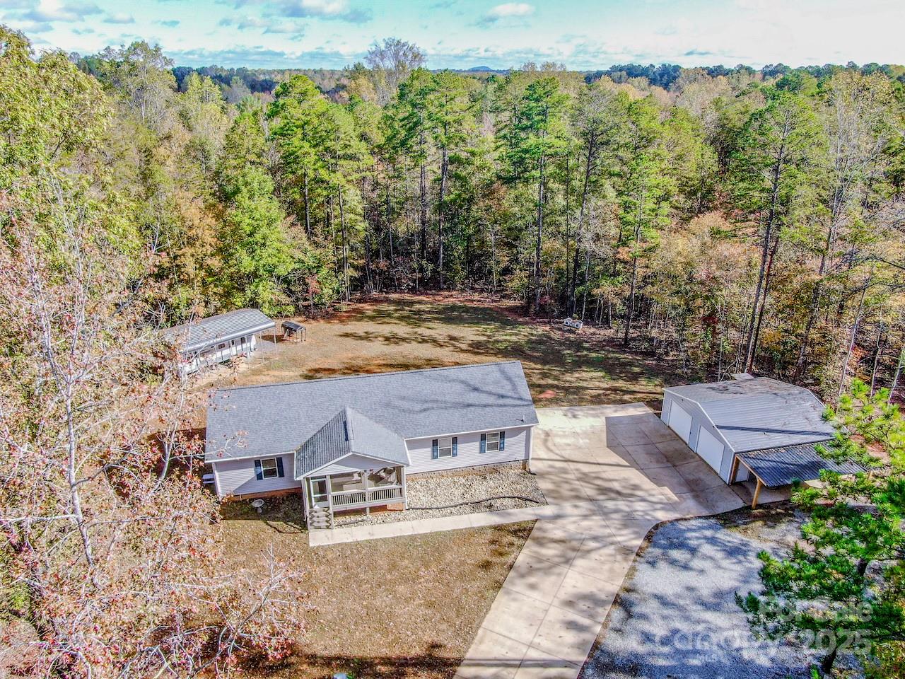 4901 Chapel Grove Road Gastonia NC 28052