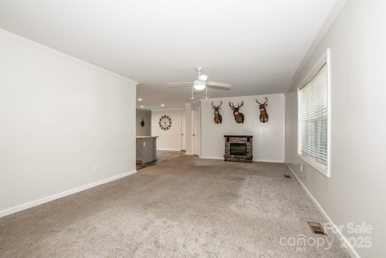 4901 Chapel Grove Road Gastonia NC 28052