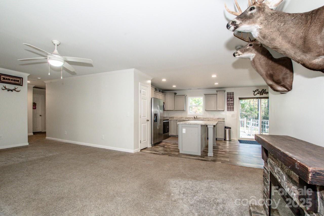 4901 Chapel Grove Road Gastonia NC 28052