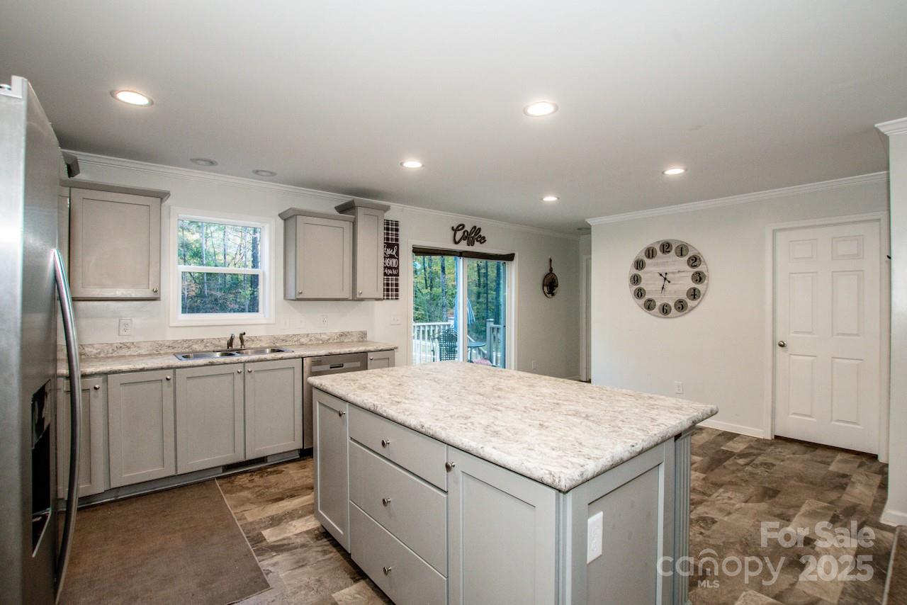 4901 Chapel Grove Road Gastonia NC 28052