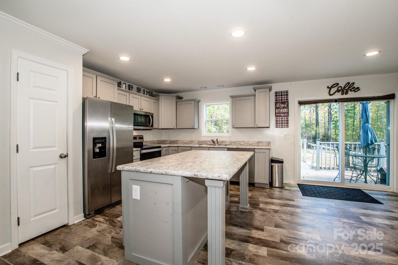 4901 Chapel Grove Road Gastonia NC 28052