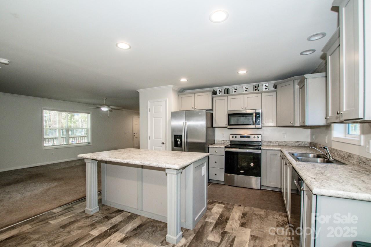 4901 Chapel Grove Road Gastonia NC 28052
