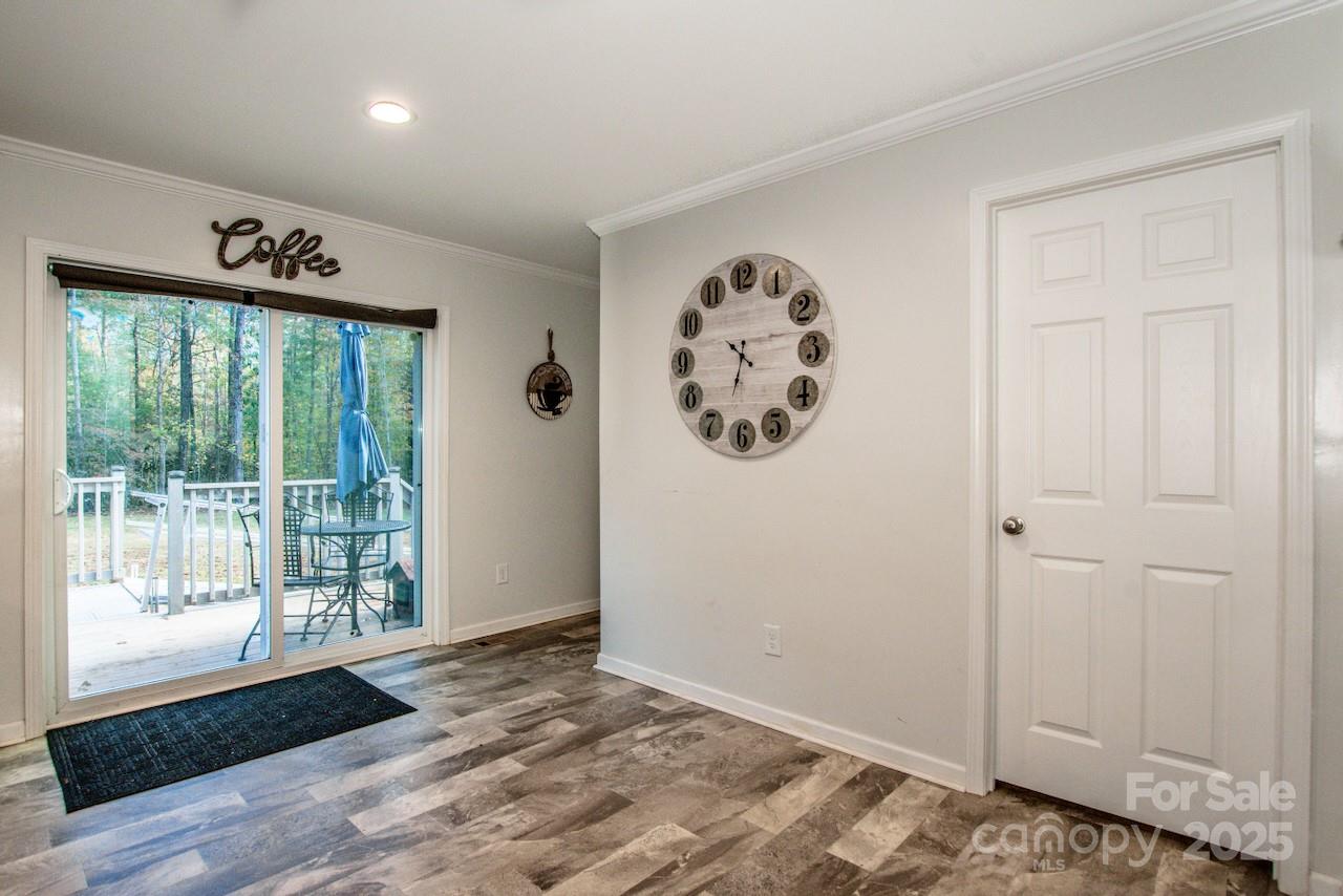 4901 Chapel Grove Road Gastonia NC 28052