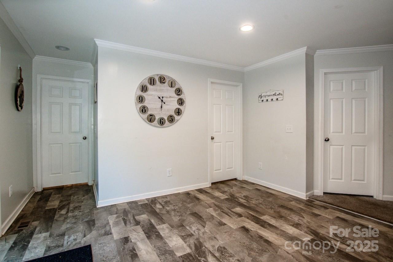 4901 Chapel Grove Road Gastonia NC 28052