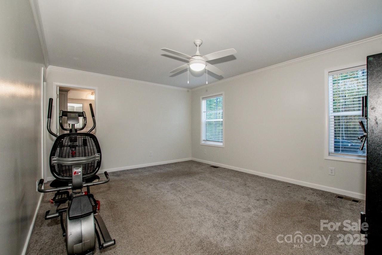 4901 Chapel Grove Road Gastonia NC 28052