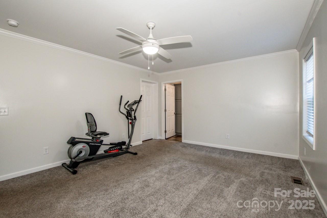 4901 Chapel Grove Road Gastonia NC 28052