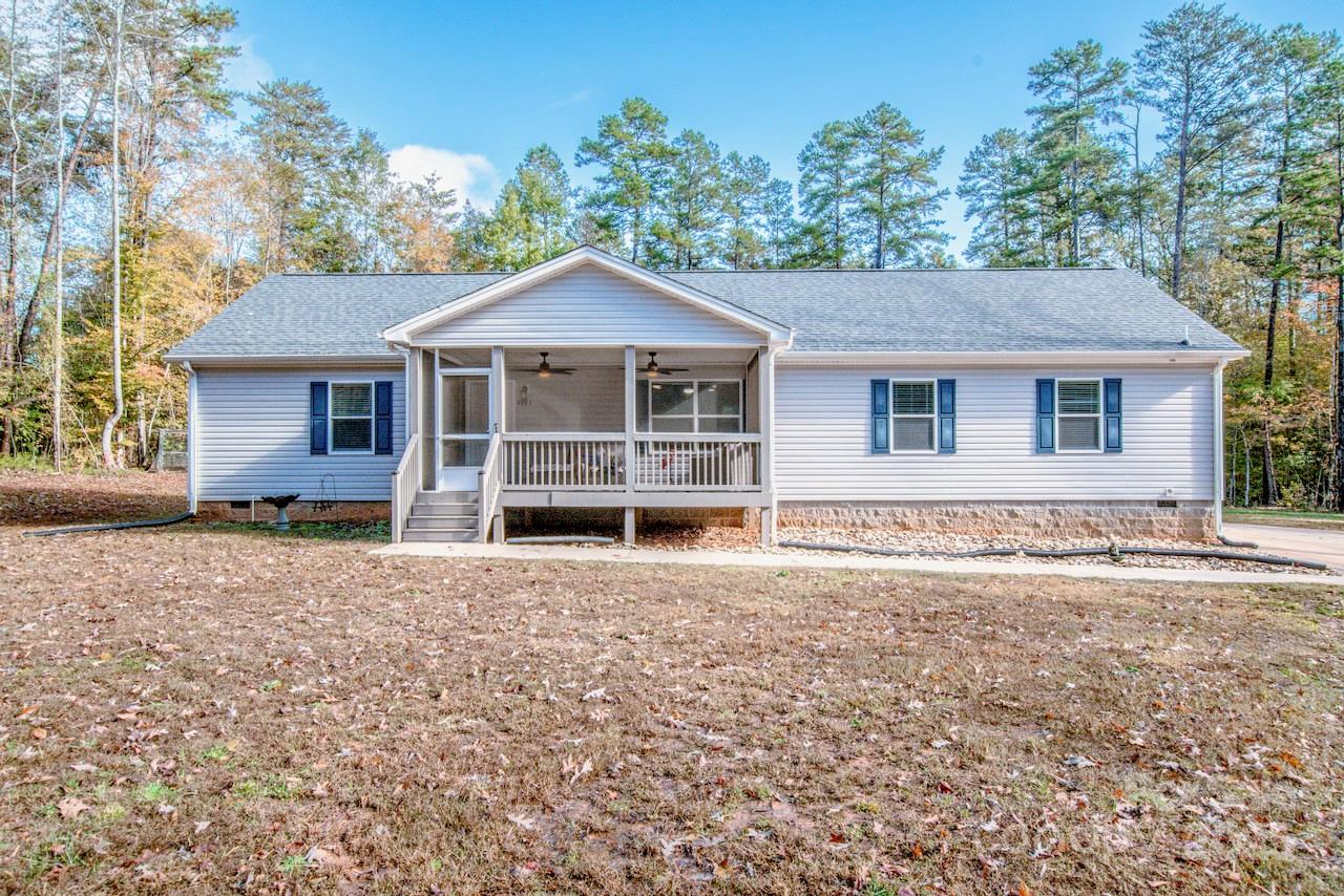 4901 Chapel Grove Road Gastonia NC 28052