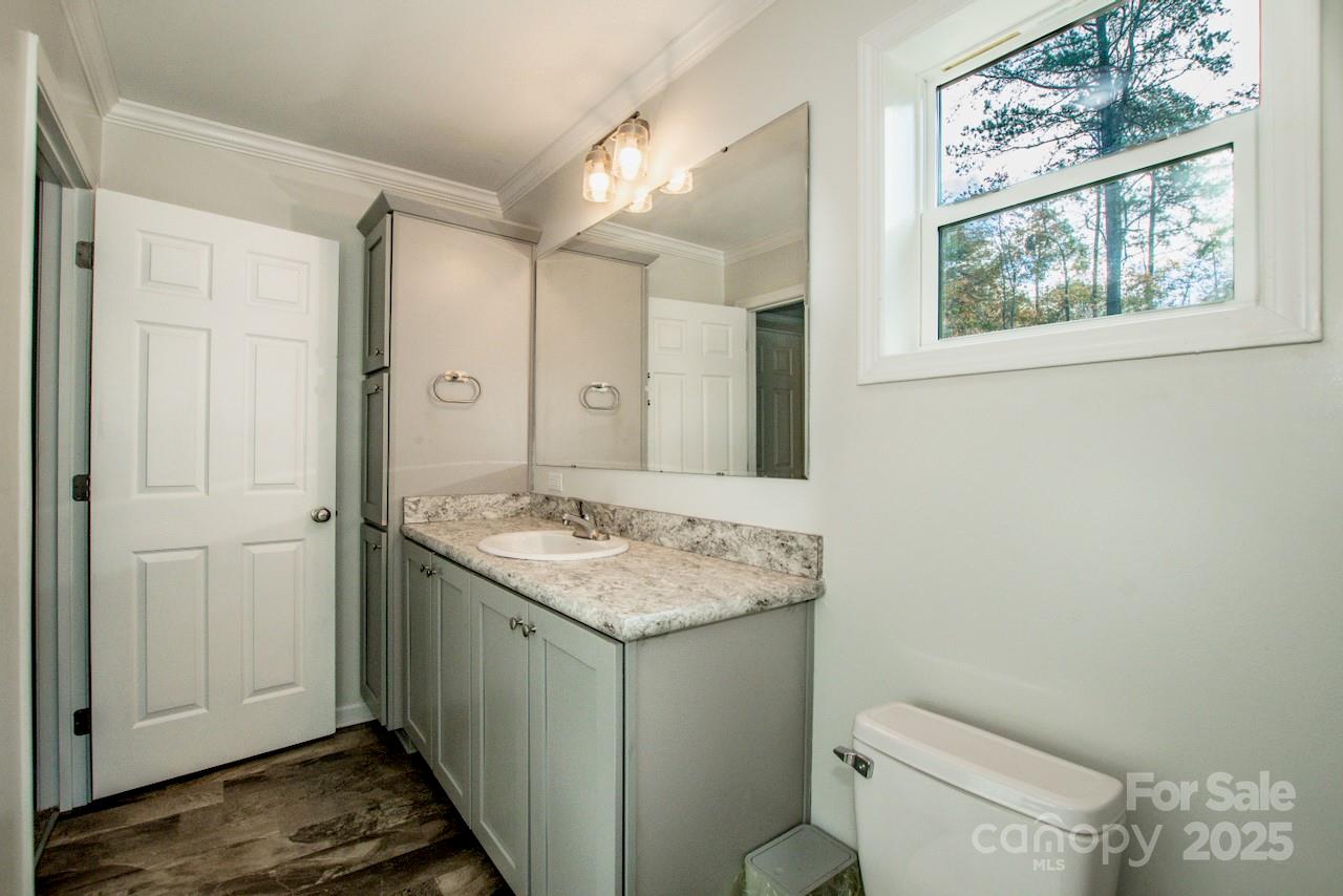 4901 Chapel Grove Road Gastonia NC 28052