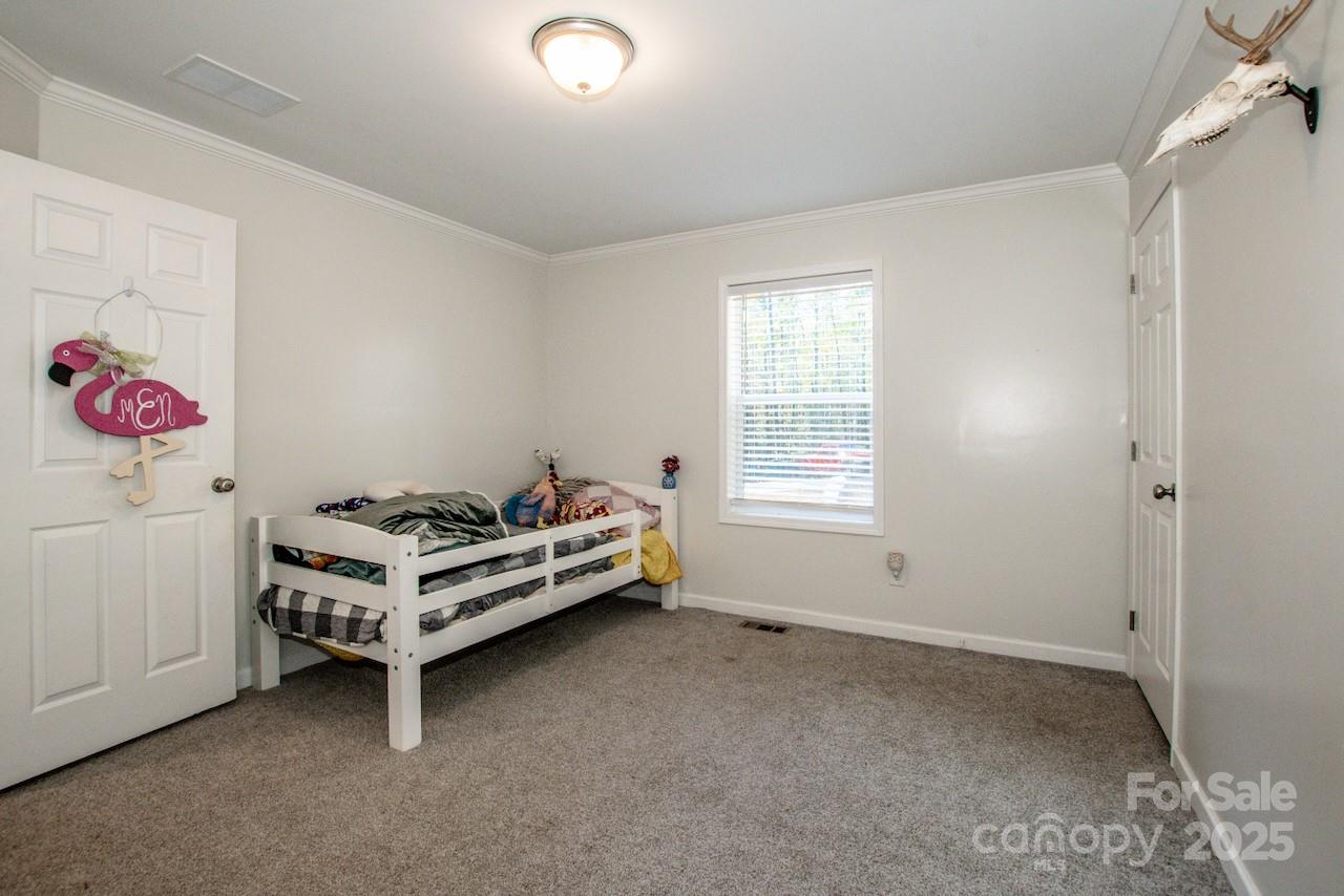 4901 Chapel Grove Road Gastonia NC 28052