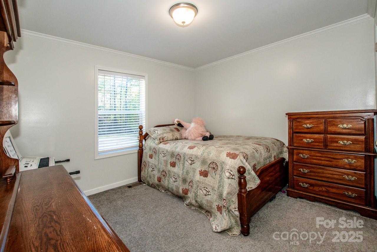 4901 Chapel Grove Road Gastonia NC 28052