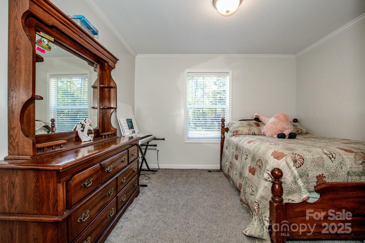 4901 Chapel Grove Road Gastonia NC 28052