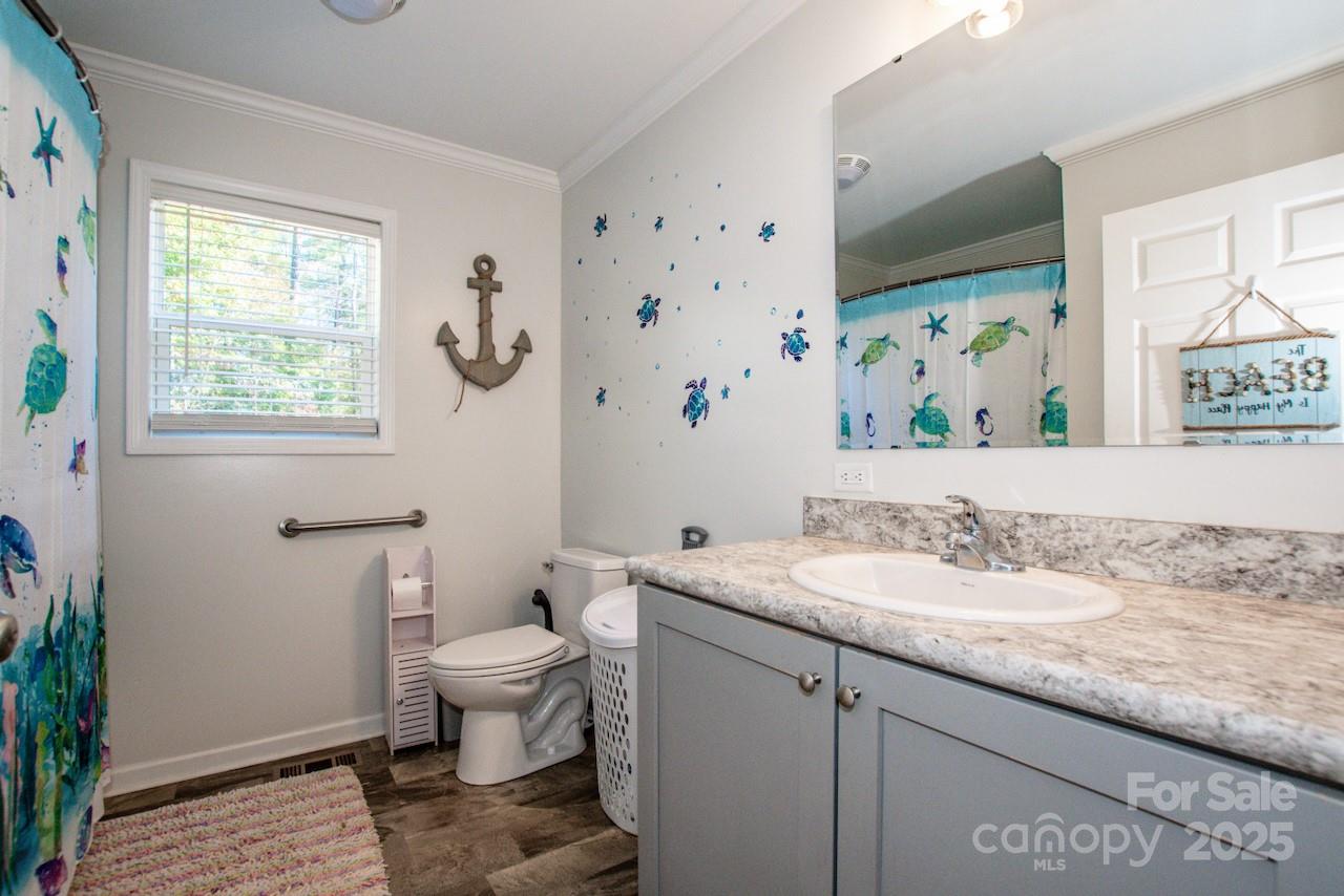 4901 Chapel Grove Road Gastonia NC 28052