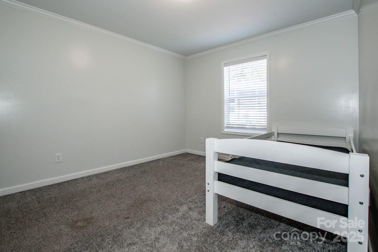 4901 Chapel Grove Road Gastonia NC 28052
