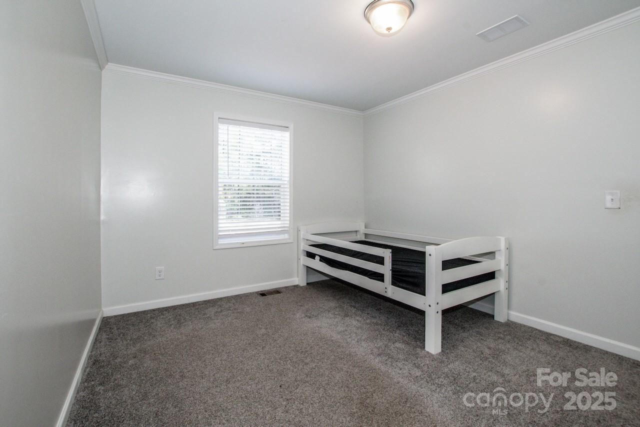 4901 Chapel Grove Road Gastonia NC 28052